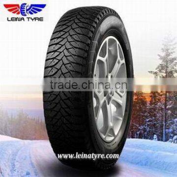 studable winter car tyres, snow tires 195/65R15