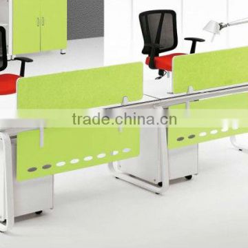 2013 nwe hot sale reception desk