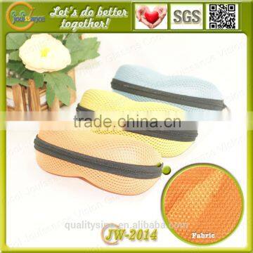 2016 New Arrival Handmade High Quality Sunglasses Box/glasses Case/eyewear Case in Eva photo-5