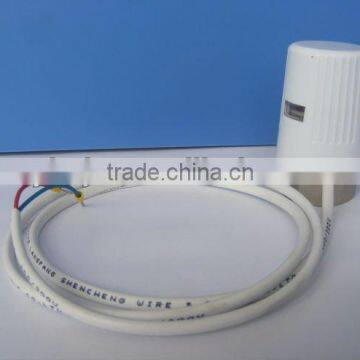 High Quality Electric Actuator Valve Air Conditioner Remote Control Electric Valve