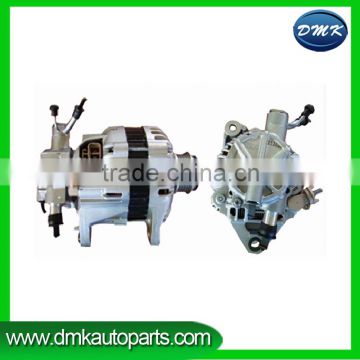 12v auto generator for mitsubishi