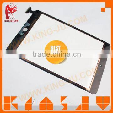 2016 alibaba hot selling for ipad mini 3 screen display replacement wholesale panel replacement