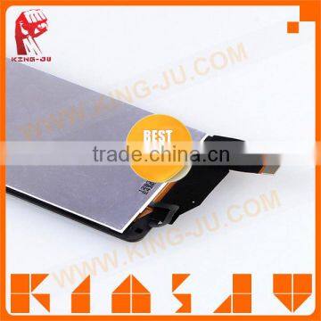screen for Sony Z3 mini for Sony Z3 mini glass replacment for Sony Z3 mini lcd assembly with one year warranty
