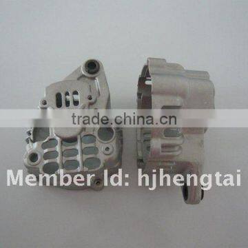 Car Alternator Parts