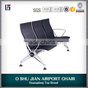 SJ9090 Hot sale salon waiting chair