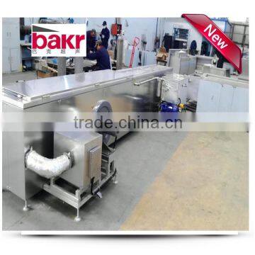 Laundry Dry Cleaning Machine photo-2