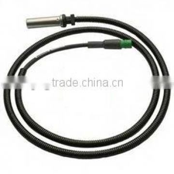 1892054 ABS sensor for Scania