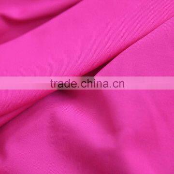 89 Polyester 11 Spandex Fabric Fabric for Making Swimwear photo-2