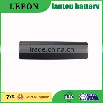 LEEON Replacement 7800mAh Laptop Battery for 588178-141,593553-001,593554-001,593562-001,GSTNN-Q62C, photo-2