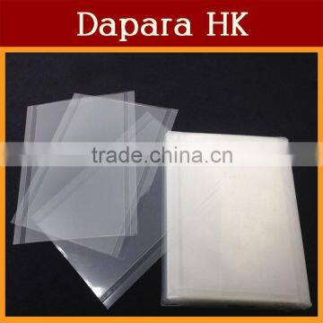 For Samsung Galaxy S3 i9300 OCA Optical Clear Adhesive Double Side Sticker Glue 250um Thick Original Japanese materials