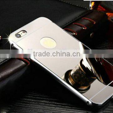 Wholesale promotional products china clear hard plastic cases new inventions in china