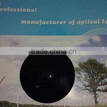1.49 cr39 polarized lens (CE, factory)