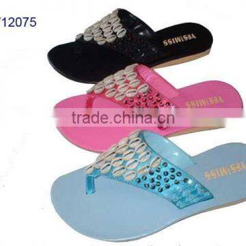 RW12075 flip flop 2012