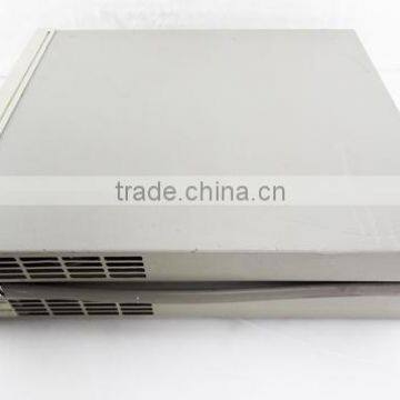 Agilent 6654A 60 VDC 9 Amp System Power Supply photo-2