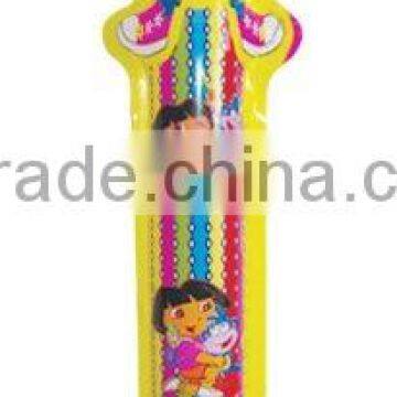 WABAO balloon-Dora