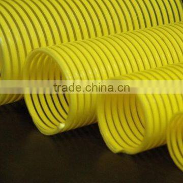 76MM PUMP FLEX SUCTION HOSE (30M ROLL)