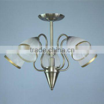 2016 hot sale ceiling lamps