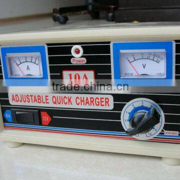 12v Electric Scooter Charger Website photo-6