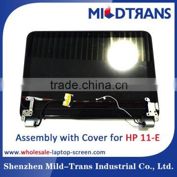 Branding New Assembly With C Cover for HP 11-E
