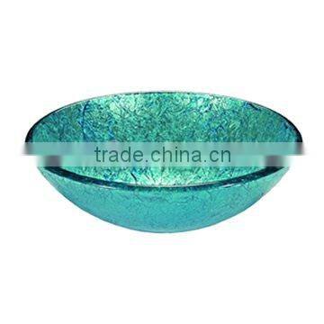 Glass Bowl