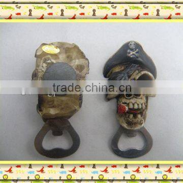 beer bottle openers form china ,multifunctional tools, creative bottle opener