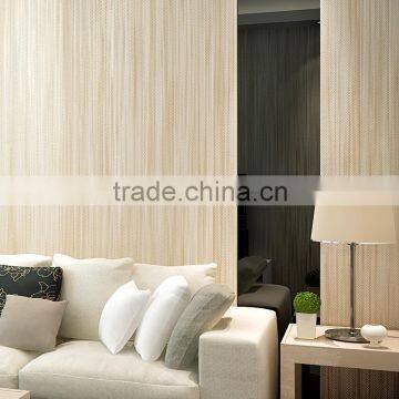 Digital Printing Wallpaper Germany Wallpaper Manufacturers photo-3