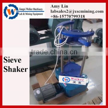 laboratory sieve,mesh sieve laboratory sample sieving machine