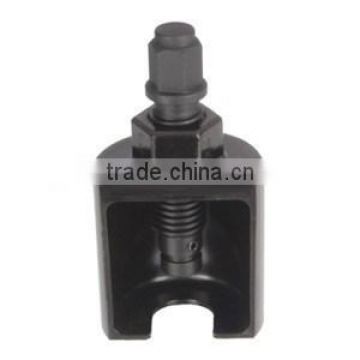 Truck repair tools of Ball Joint Puller Bell Vibro-Impact