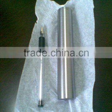 Minerals & metallurgy Nb rod