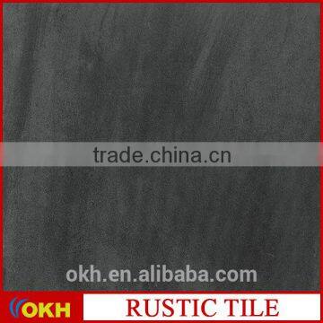 Home Decor Matte Surface porcelain flooring tile