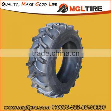 18.4-38 rear tractor tire sizes