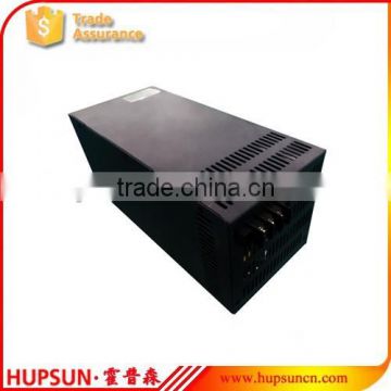 quality guarantee ac to dc 110v/220v 48v 30a switching power supply 1500w 5v 12v 15v 24v 48v high power source