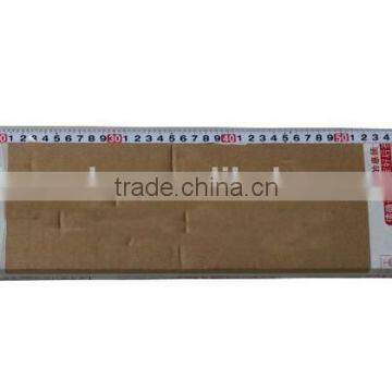 2015 New Design Aluminum Folding Telescopic 1m - 1.78m Landing Net Fishing Pike Carp Extending photo-6