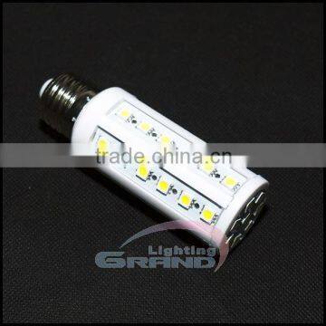 Environmental friendly energy saving you can buy various 6w aluminum led corn light