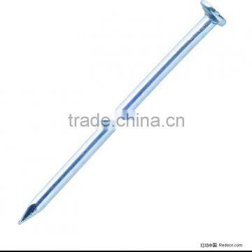 Jichi high quality steel nail