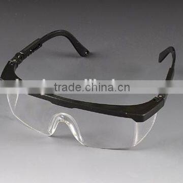 New design safety glasses manufacturers china for wholesales