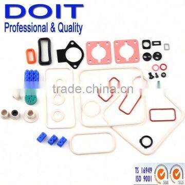 Professional Custom Design Industrial for Ps3 Controller Conductive Rubber