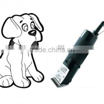 best seller pets clipper,animal clipper,small animal clipperAC 110-120V