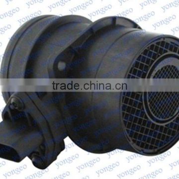 Mass Air Flow Sensor 074 906 461B