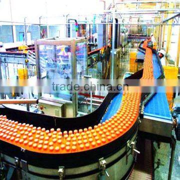 High quality of CGRF808020 fruit juice filling machine/line/equipment/plant