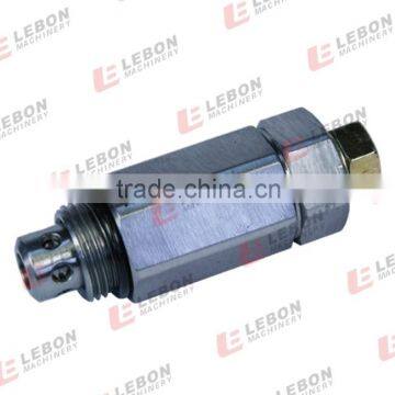 LB-C1002 E200B UNLOADING VALVE