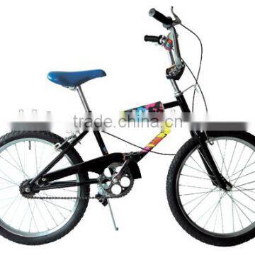 20" mountain bike, MTB bicycle for adults and children made in china