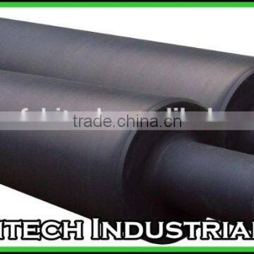 Hot Rolling Mill Rolls