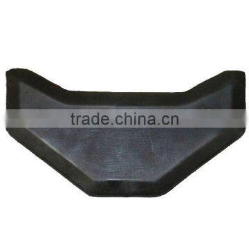 Track Link Assembly photo-6