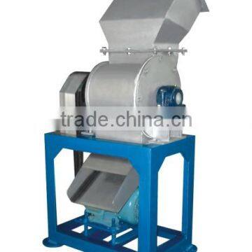 Hammer Type Crusher for Fruit and Vegetable photo-5