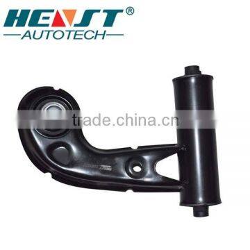 Track Control Arm 210 330 87 07 for MERCE C-CLASS(W202)/E-CLASS(W210) 1997-2000 Year