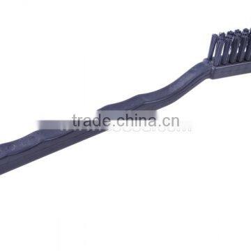 ESD Cleaning Brush PCB Circuit Board M Size Toothbrush Type