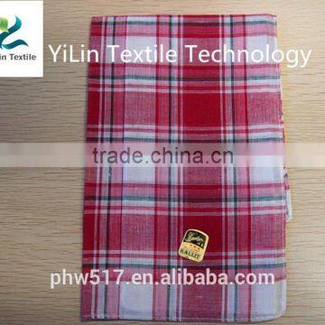 495-47 African exports 100% Cotton handkerchiefs Satin handkerchiefs