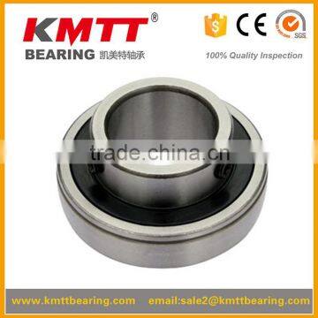 KMTT standard weight pillow block bearings UC/UCP/UCF/UCFL/UCT315