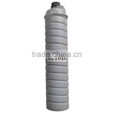 copier toner for ricoh AF1075, 2075,2060,MP7500,6000,8000,6210D